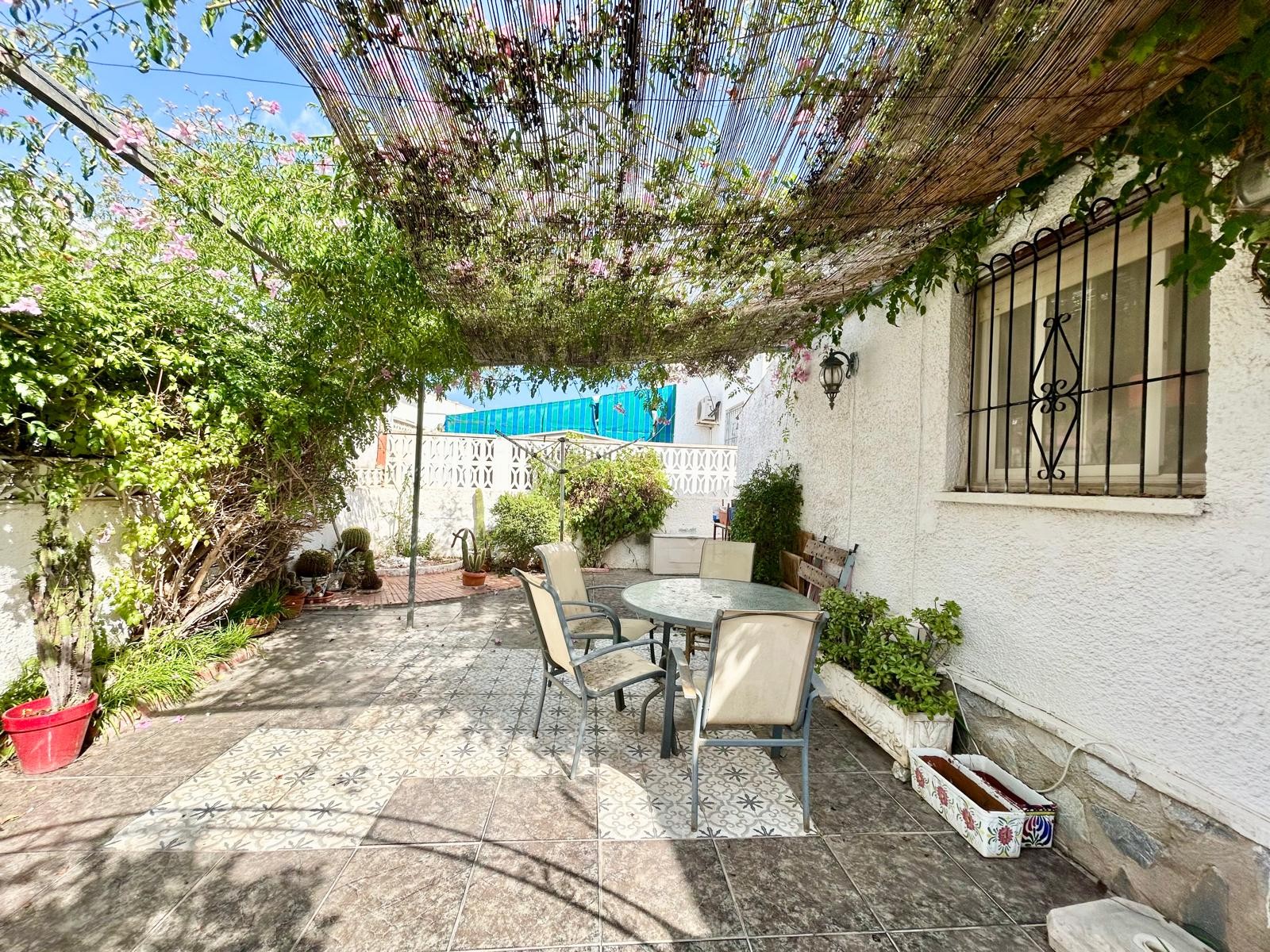 Property for sale - Villa for sale - Torrevieja - La Siesta