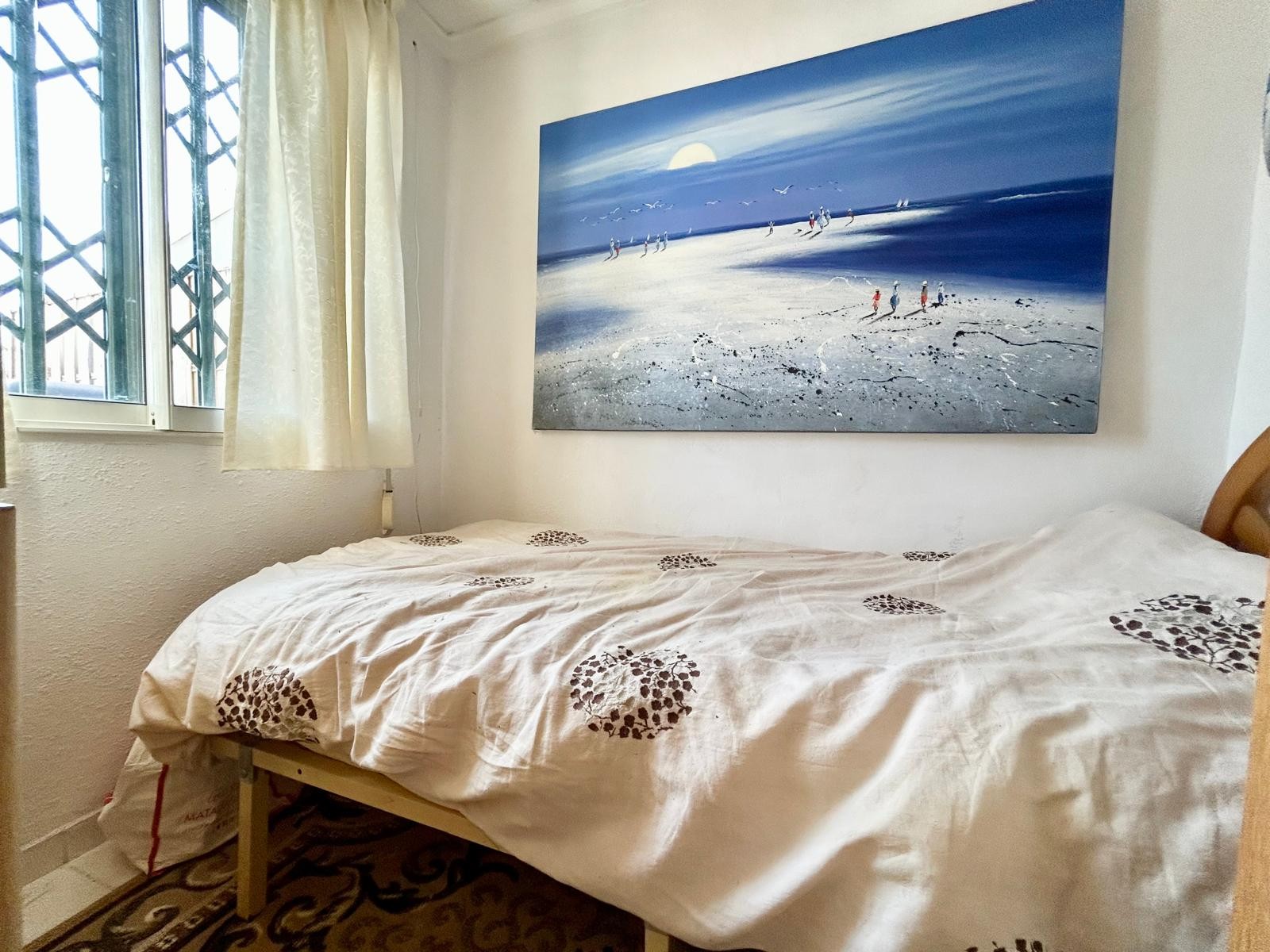 Property for sale - Villa for sale - Torrevieja - La Siesta