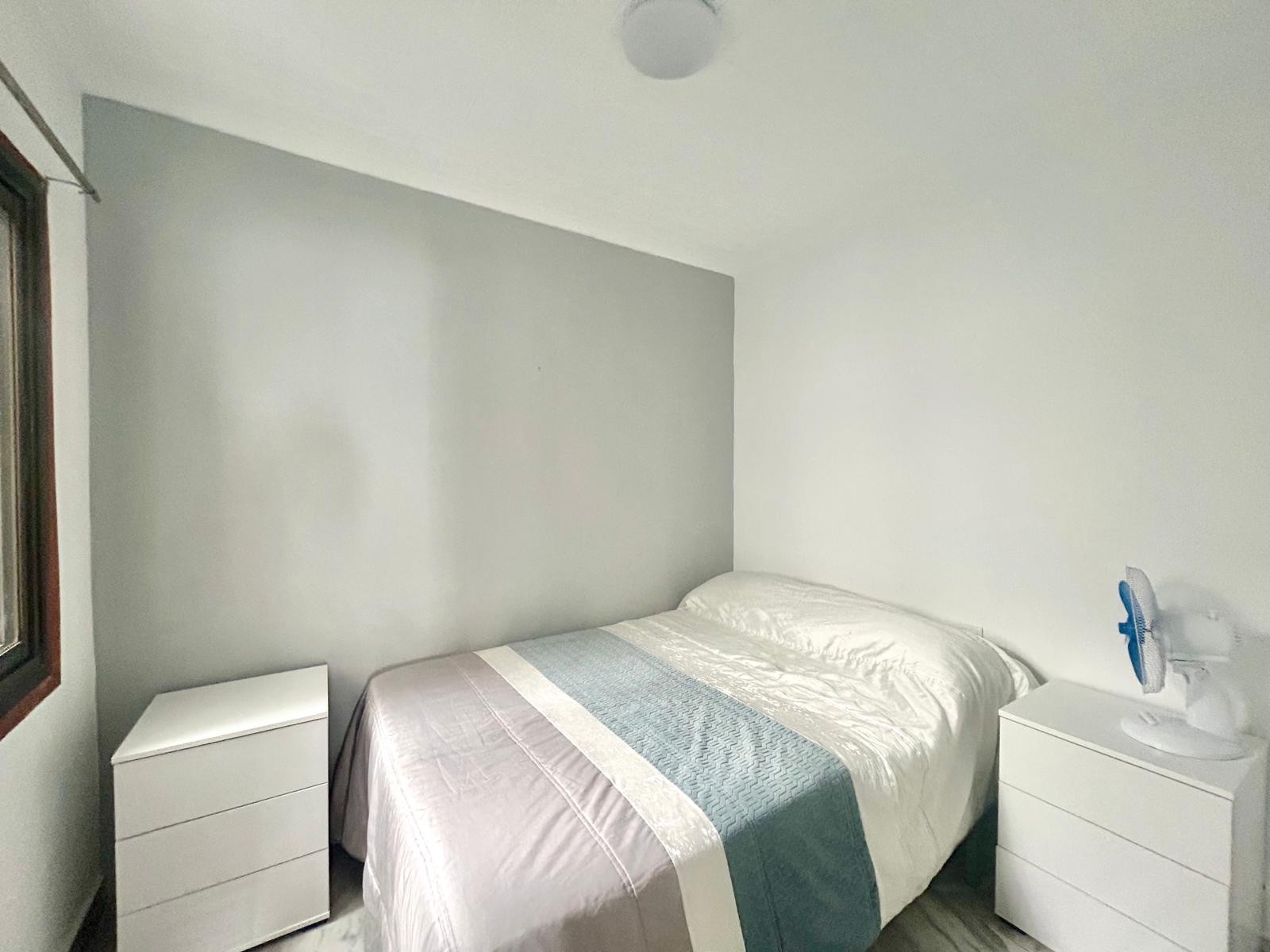 Property Sold - Bungalow for sale - Torrevieja - La Torreta