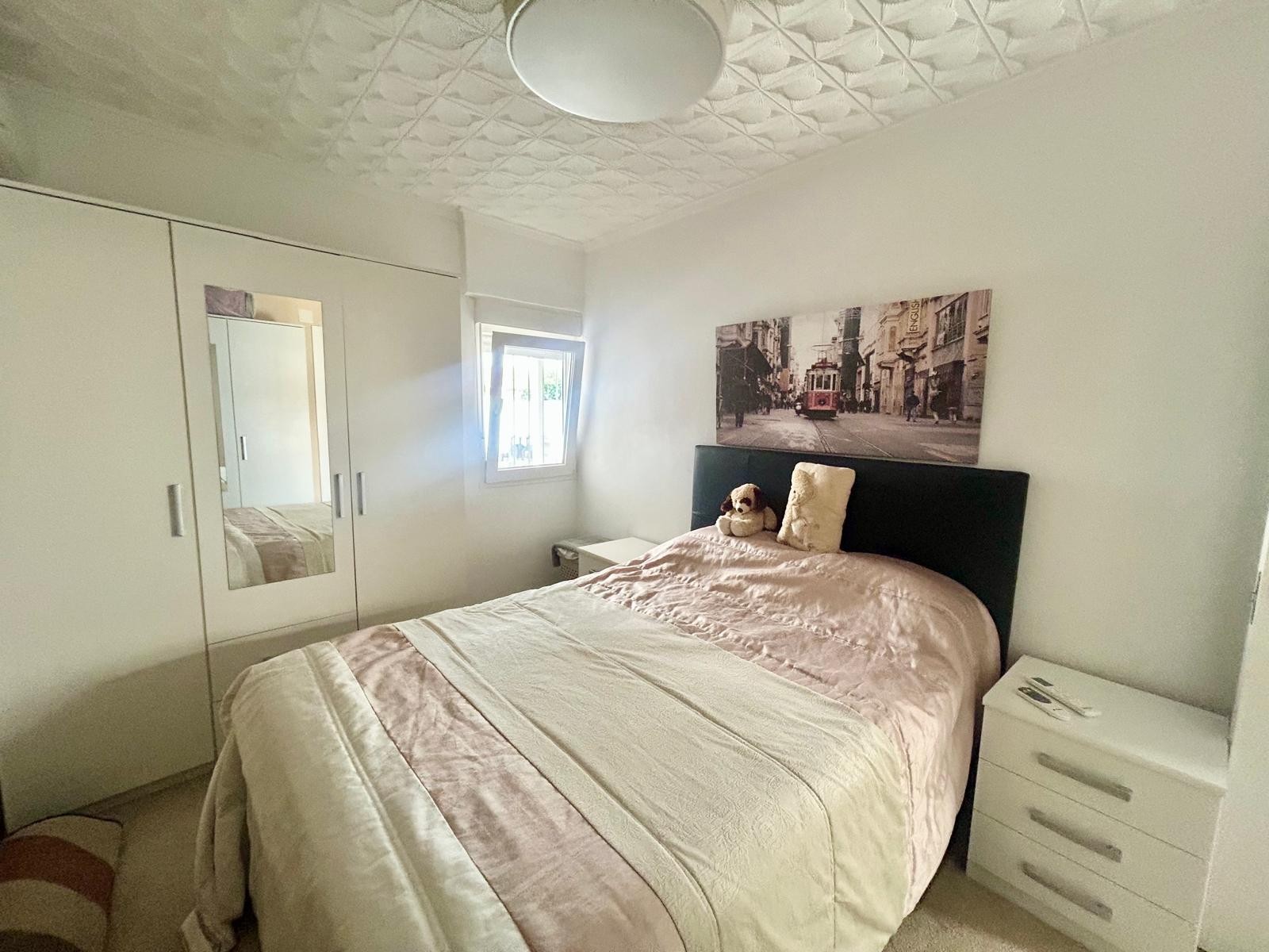 Property Sold - Bungalow for sale - Torrevieja - La Torreta