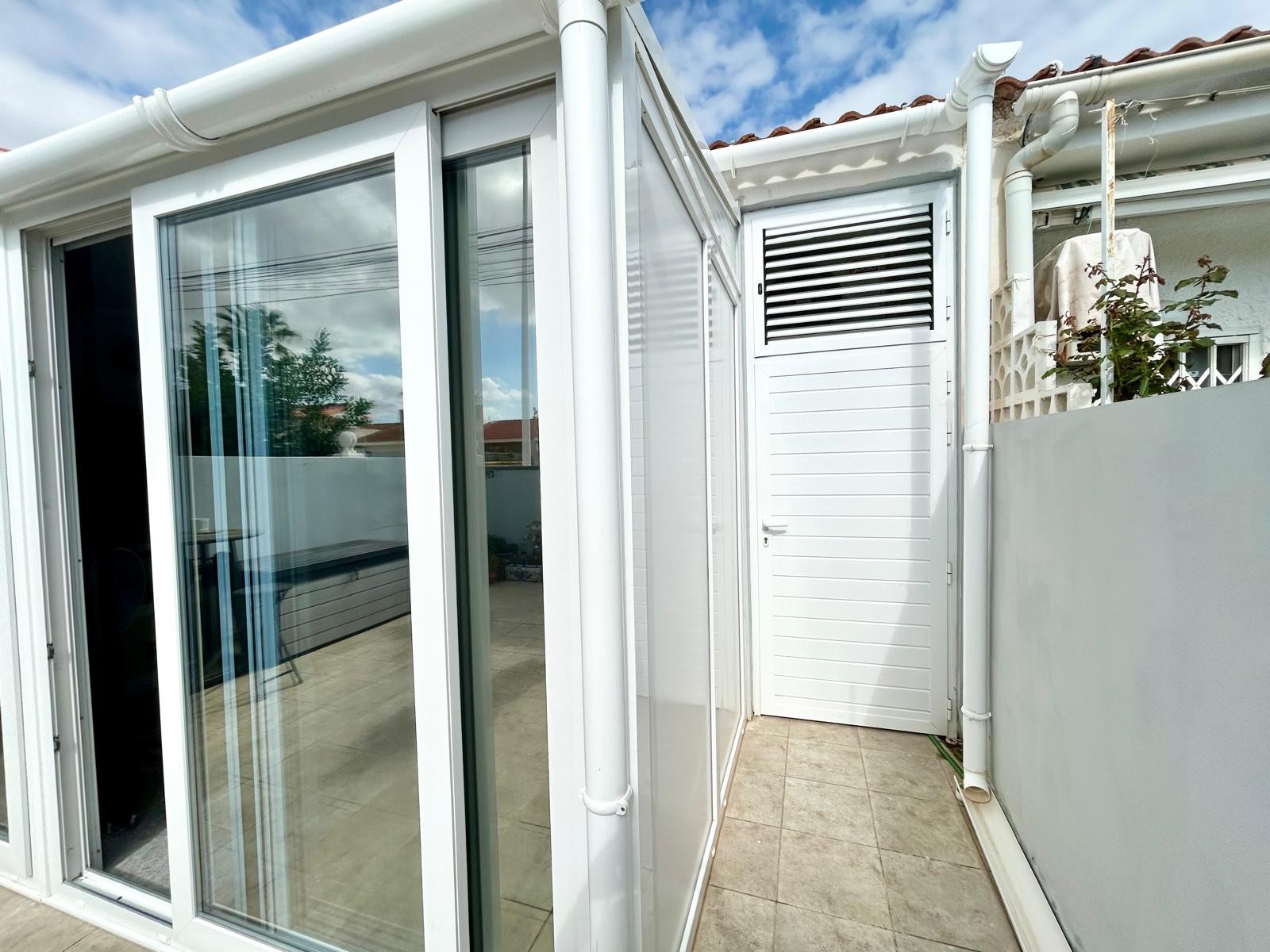 Property Sold - Bungalow for sale - Torrevieja - La Torreta