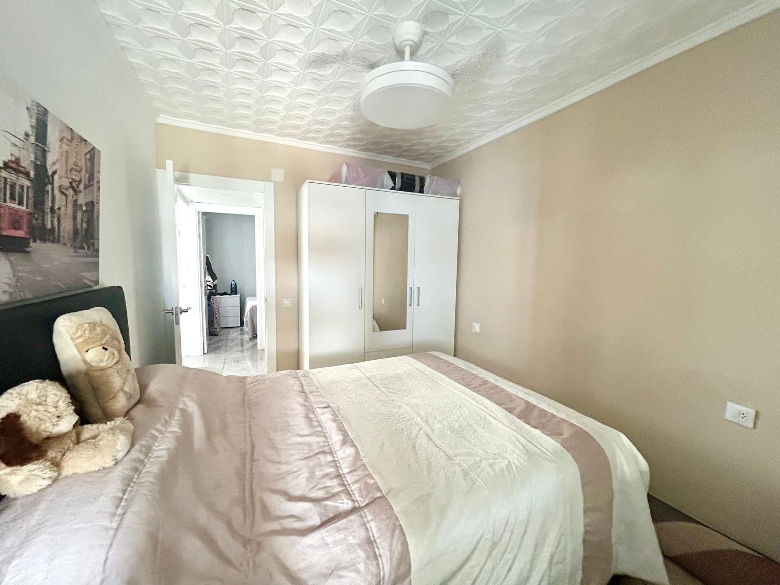 Property Sold - Bungalow for sale - Torrevieja - La Torreta