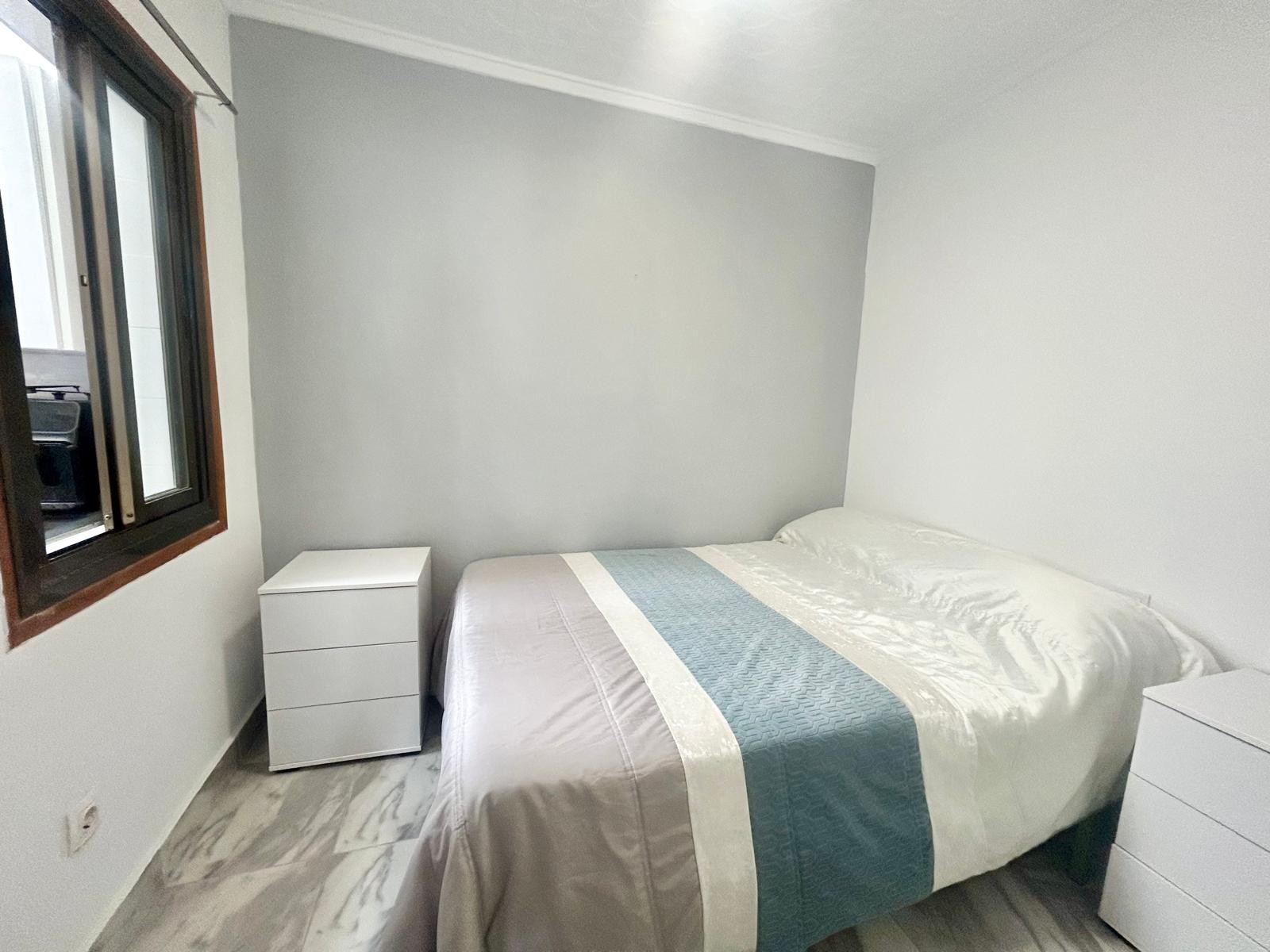 Property Sold - Bungalow for sale - Torrevieja - La Torreta