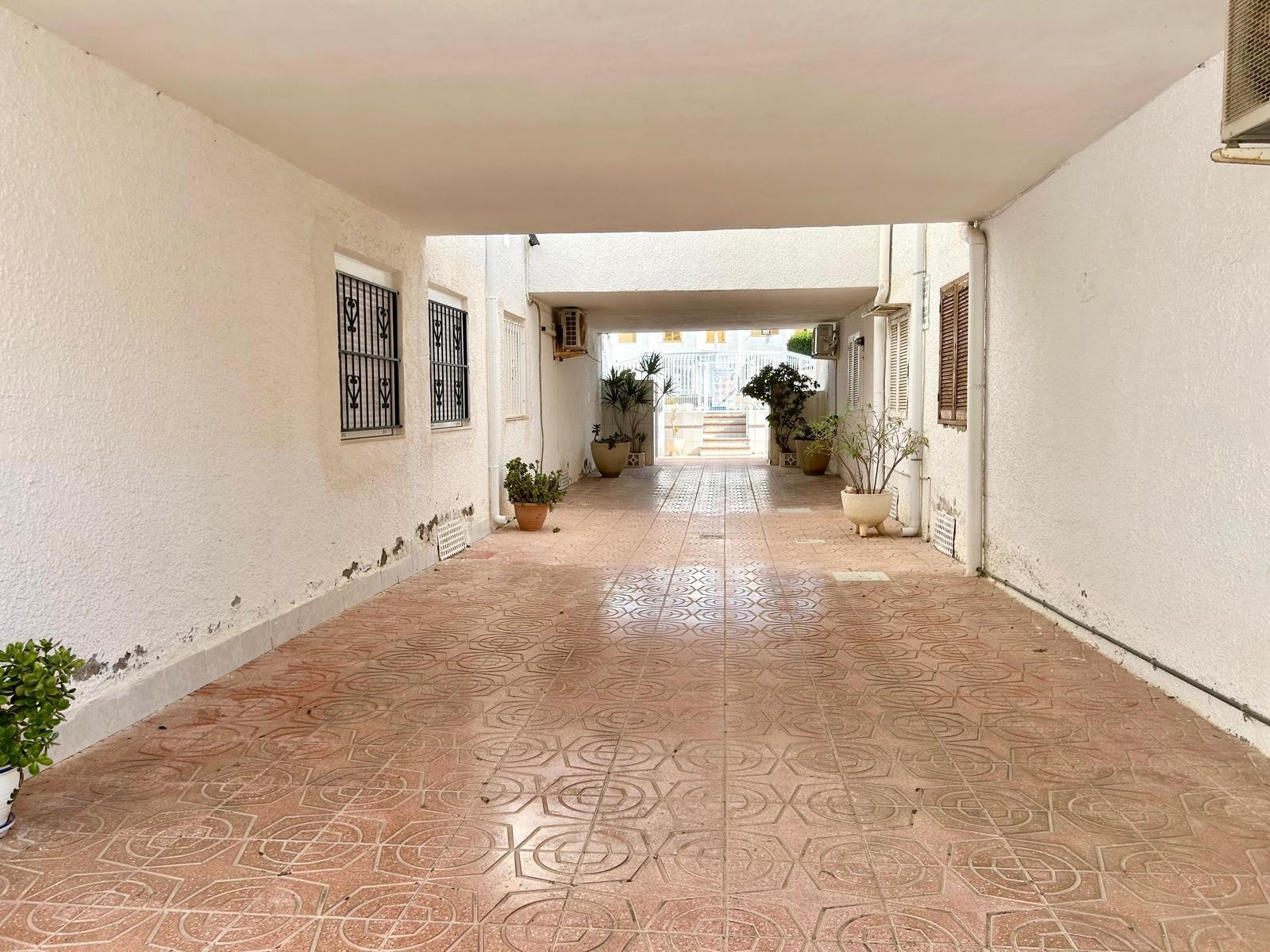 Property for sale - Bungalow for sale - Torrevieja - El Chaparral