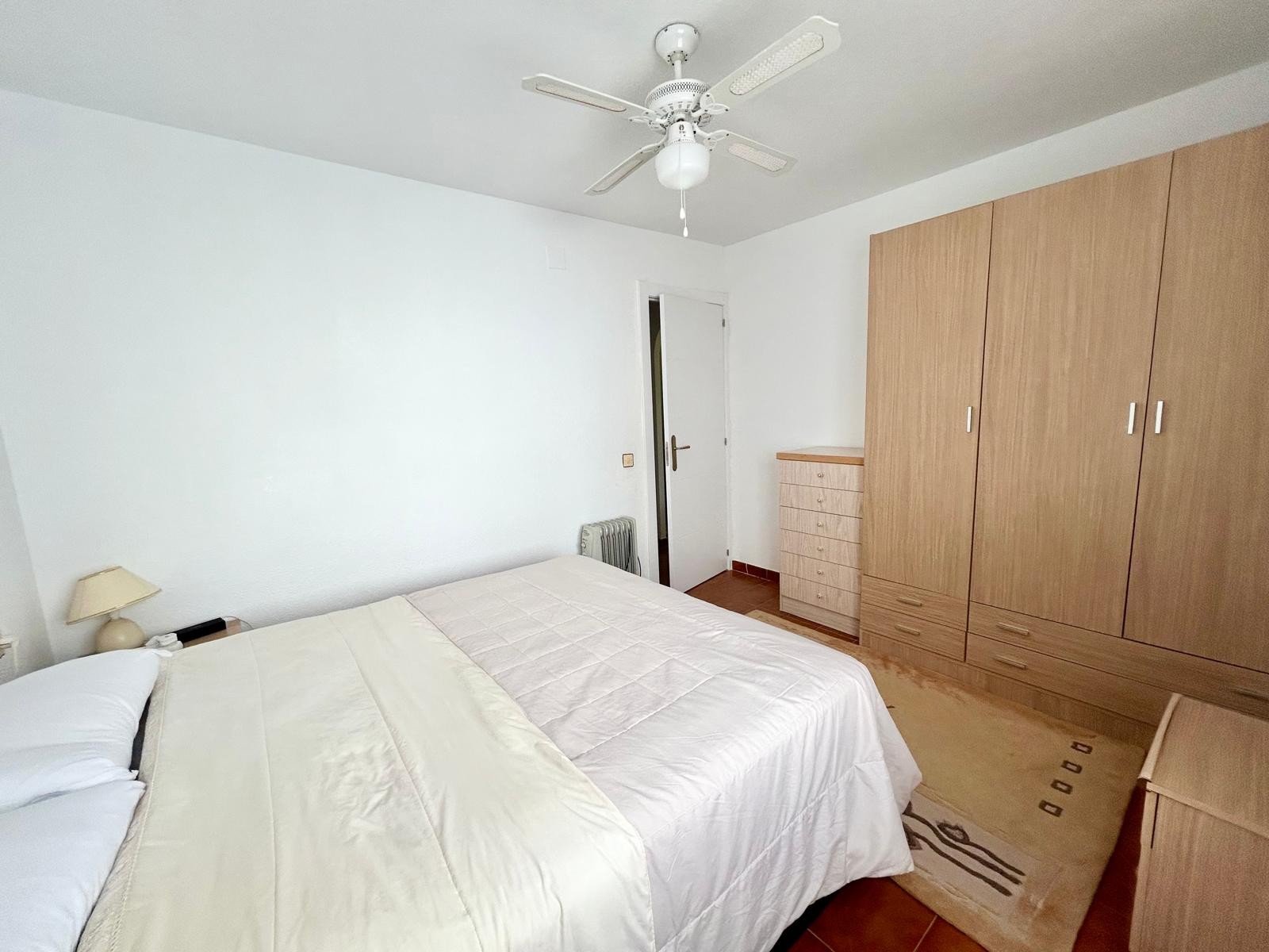 Property for sale - Bungalow for sale - Torrevieja - El Chaparral