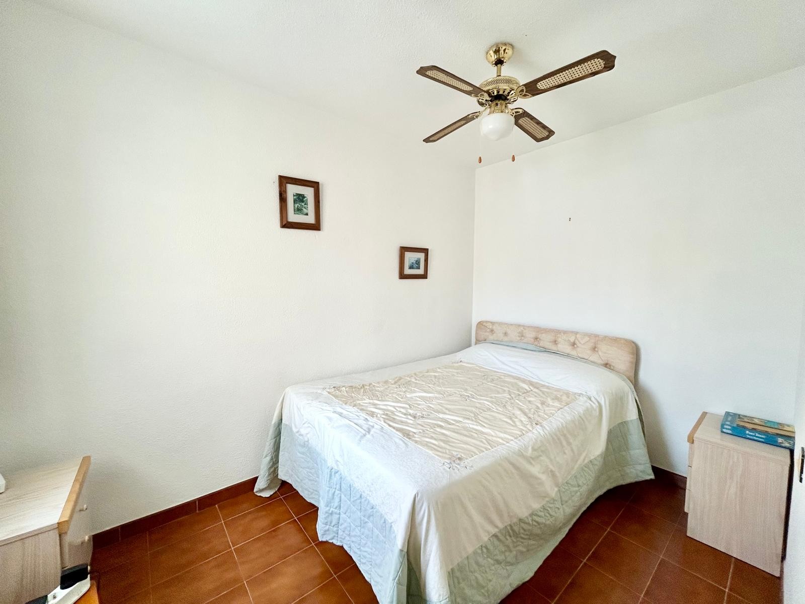 Property for sale - Bungalow for sale - Torrevieja - El Chaparral