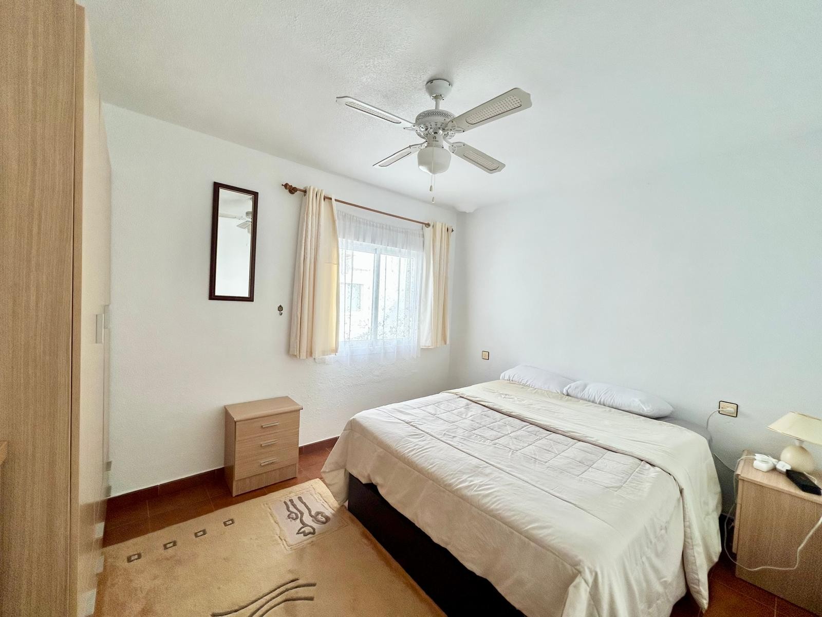 Property for sale - Bungalow for sale - Torrevieja - El Chaparral