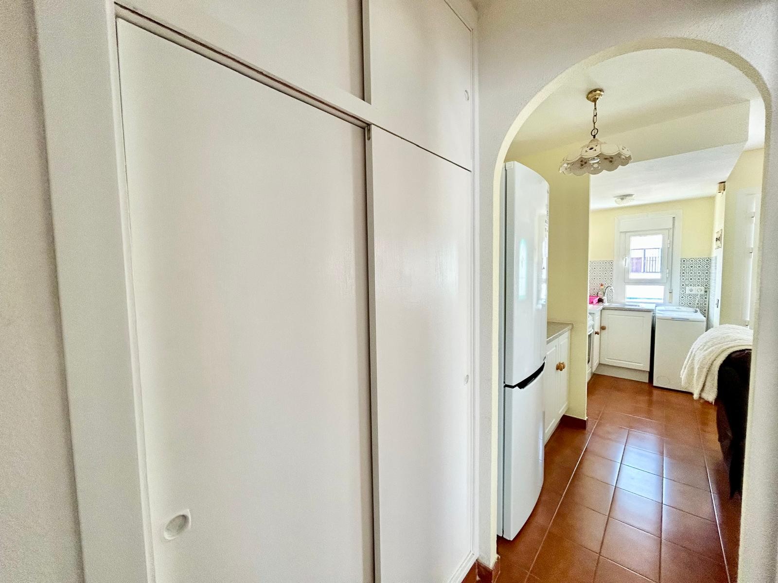 Property for sale - Bungalow for sale - Torrevieja - El Chaparral