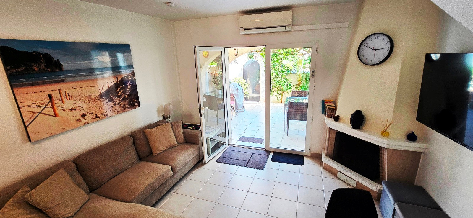 Property for sale - Townhouse for sale - Torrevieja - El Chaparral