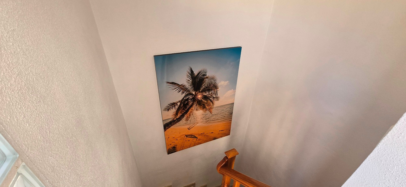 Property for sale - Townhouse for sale - Torrevieja - El Chaparral