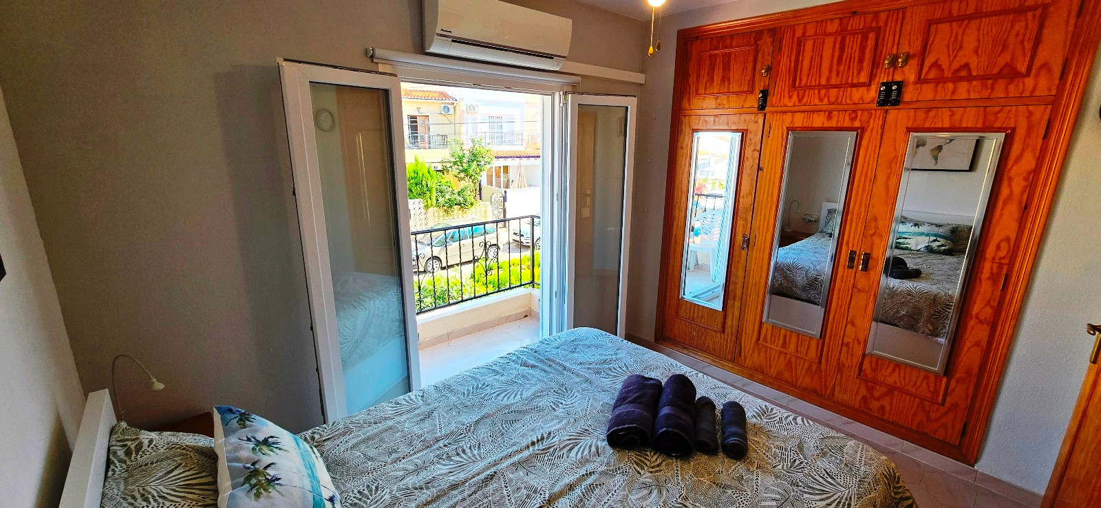 Property for sale - Townhouse for sale - Torrevieja - El Chaparral