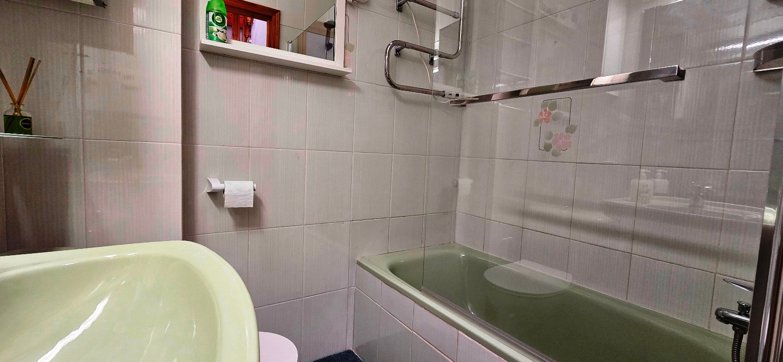 Property for sale - Townhouse for sale - Torrevieja - El Chaparral