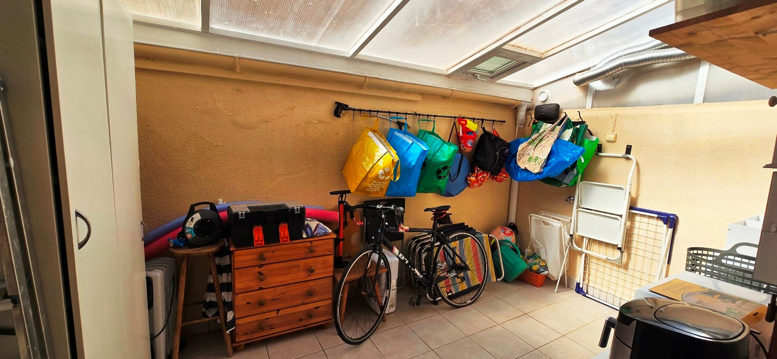 Property for sale - Townhouse for sale - Torrevieja - El Chaparral