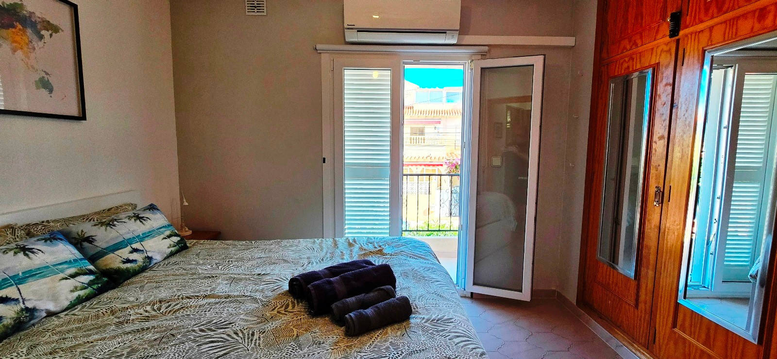 Property for sale - Townhouse for sale - Torrevieja - El Chaparral