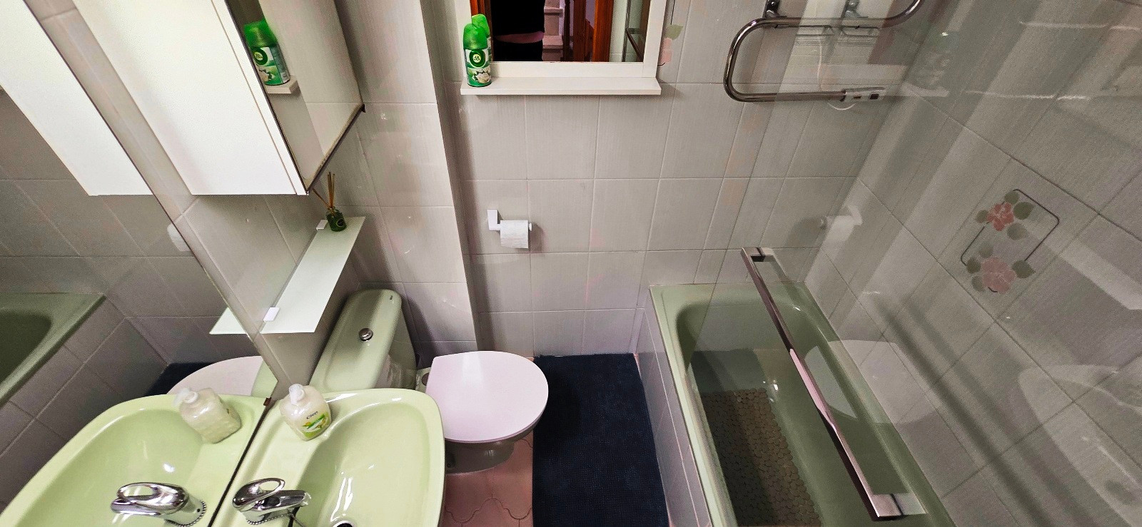 Property for sale - Townhouse for sale - Torrevieja - El Chaparral