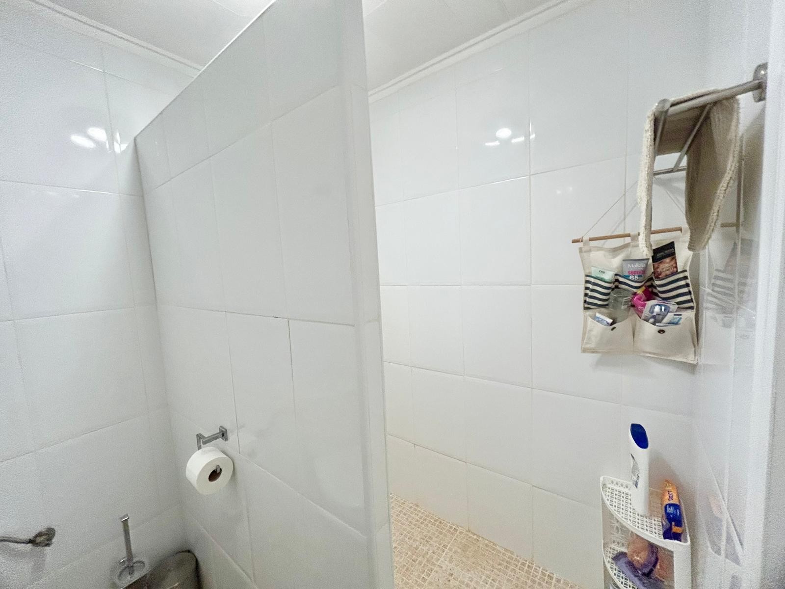 Property for sale - Bungalow for sale - Torrevieja - La Siesta