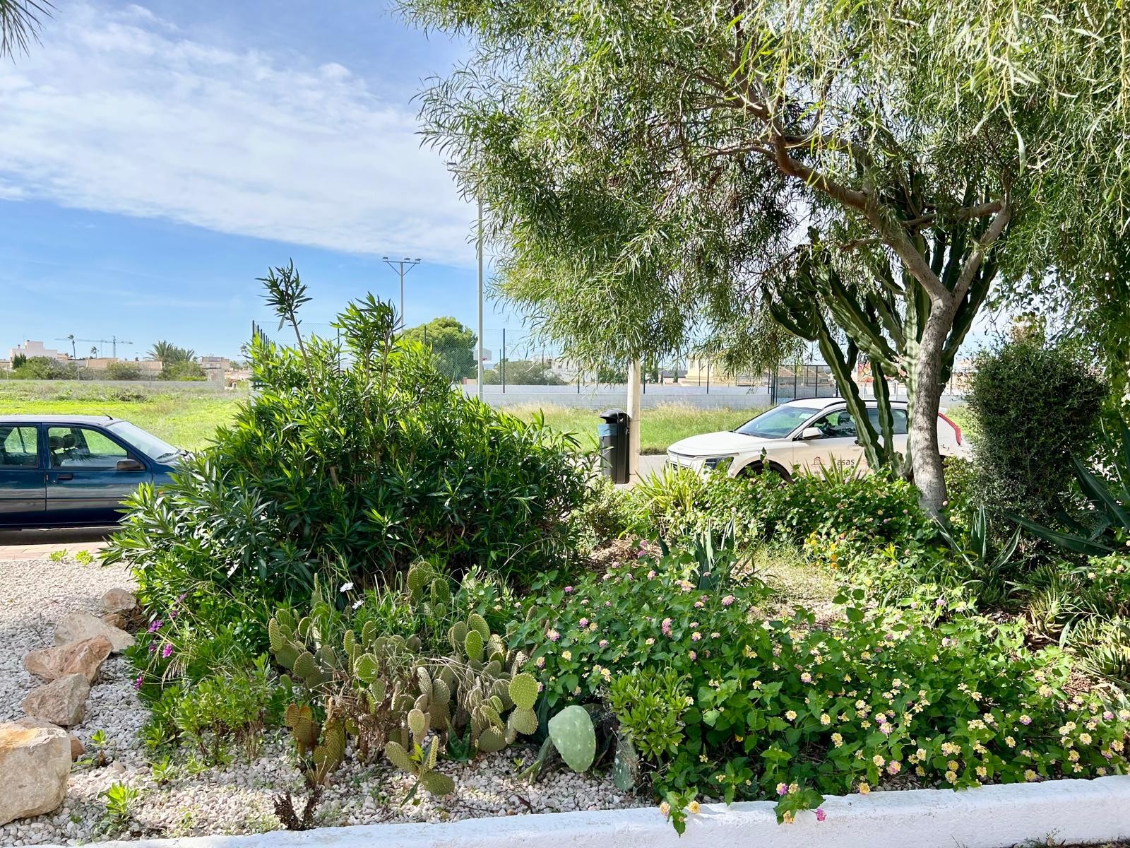 Property for sale - Bungalow for sale - Torrevieja - La Siesta