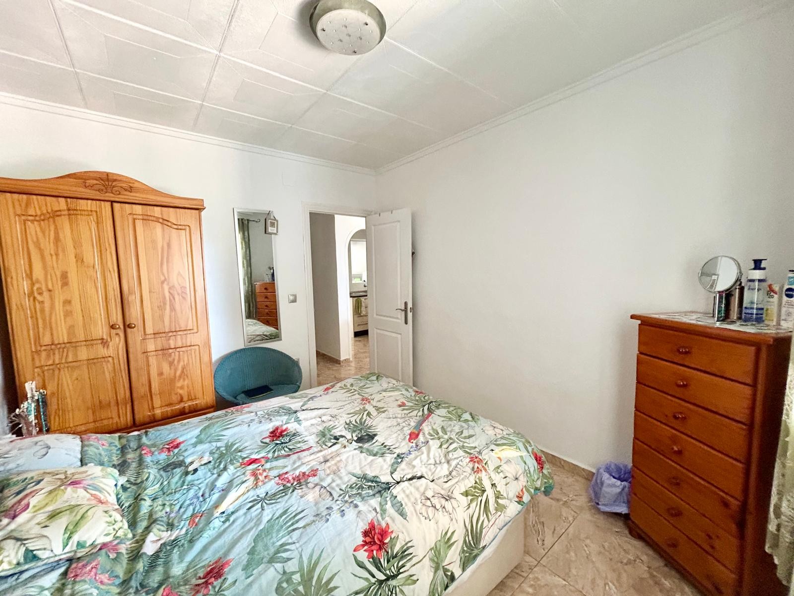 Property for sale - Bungalow for sale - Torrevieja - La Siesta