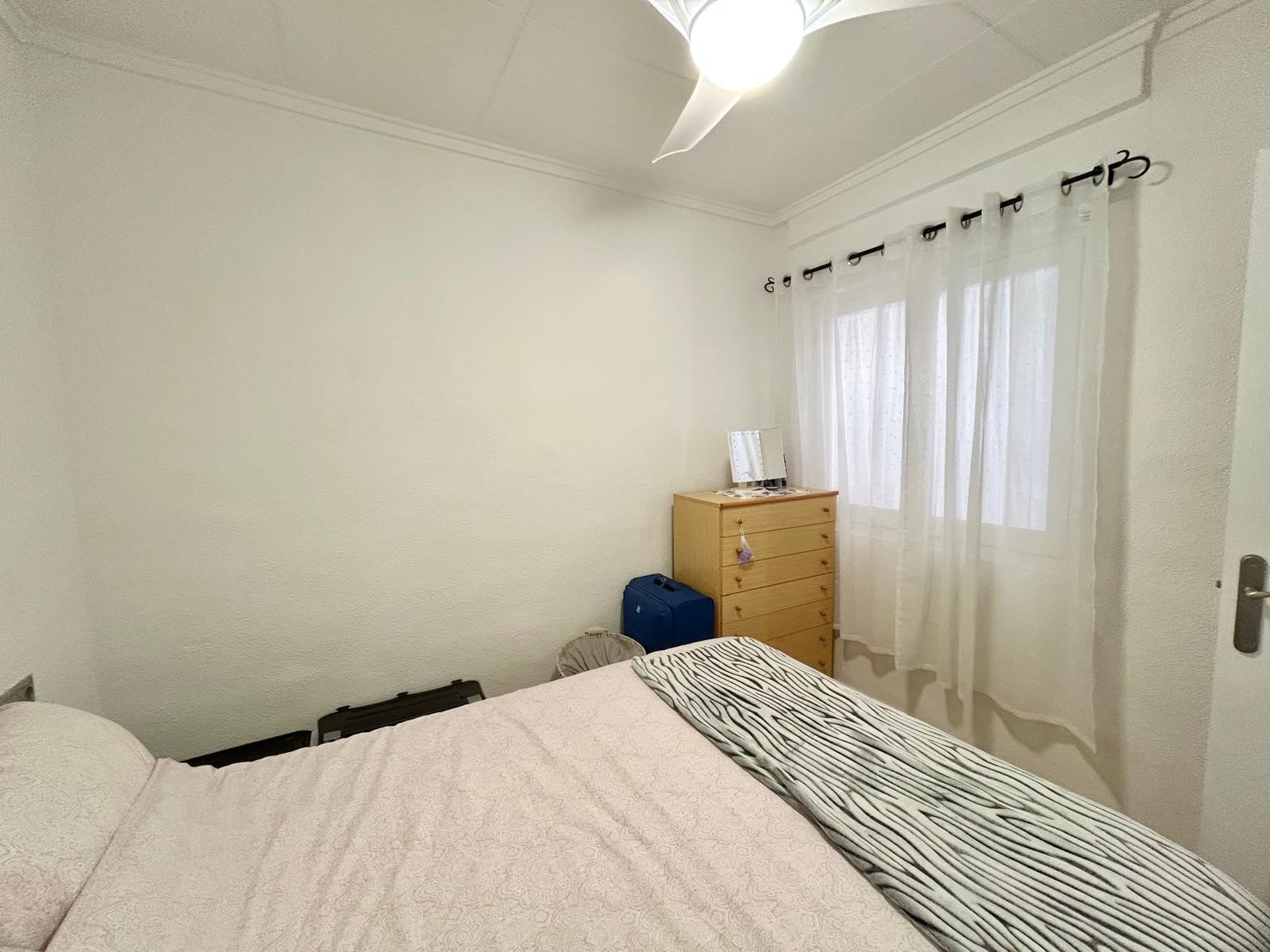 Property for sale - Bungalow for sale - Torrevieja - La Siesta