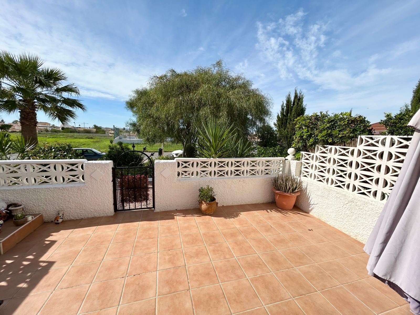 Property for sale - Bungalow for sale - Torrevieja - La Siesta