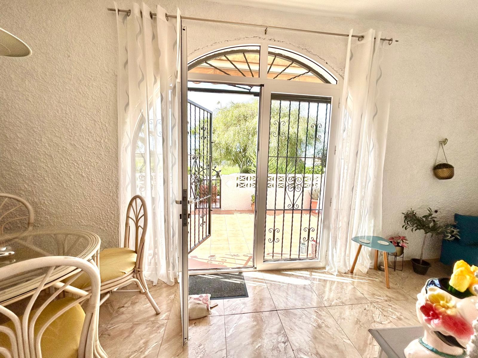 Property for sale - Bungalow for sale - Torrevieja - La Siesta