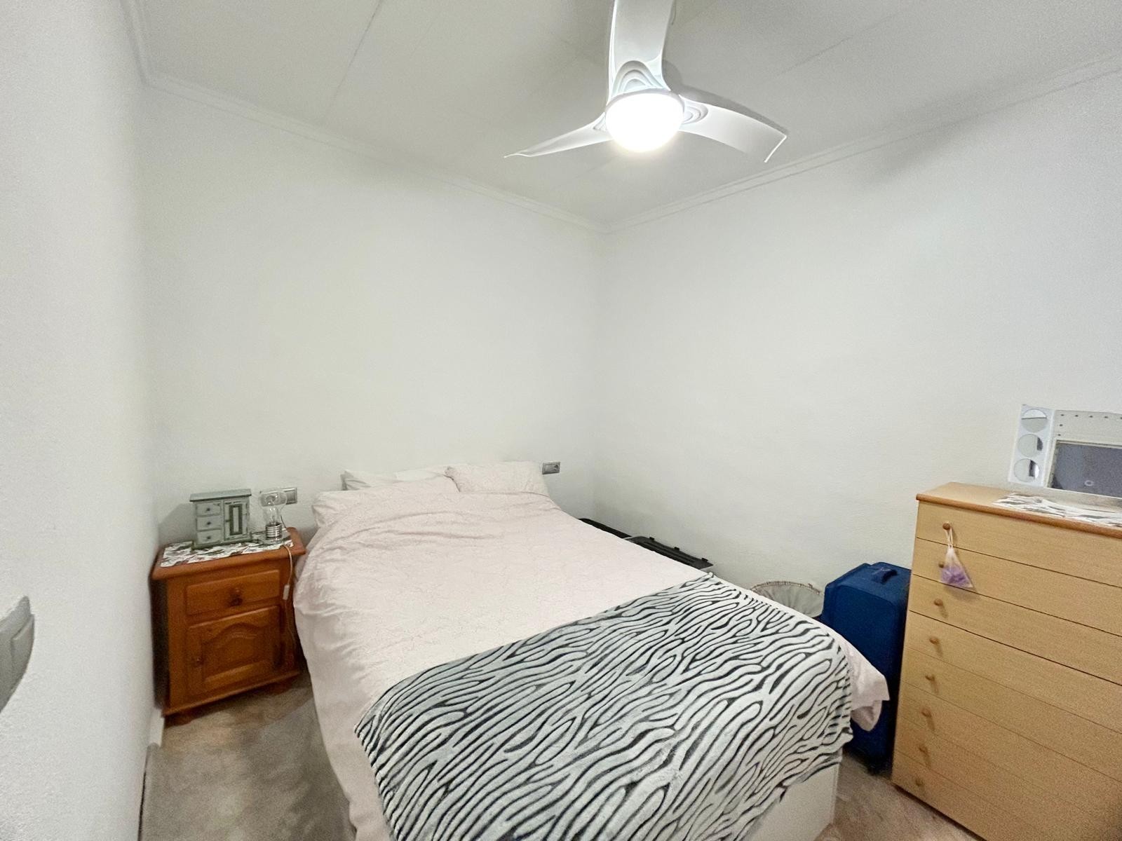 Property for sale - Bungalow for sale - Torrevieja - La Siesta