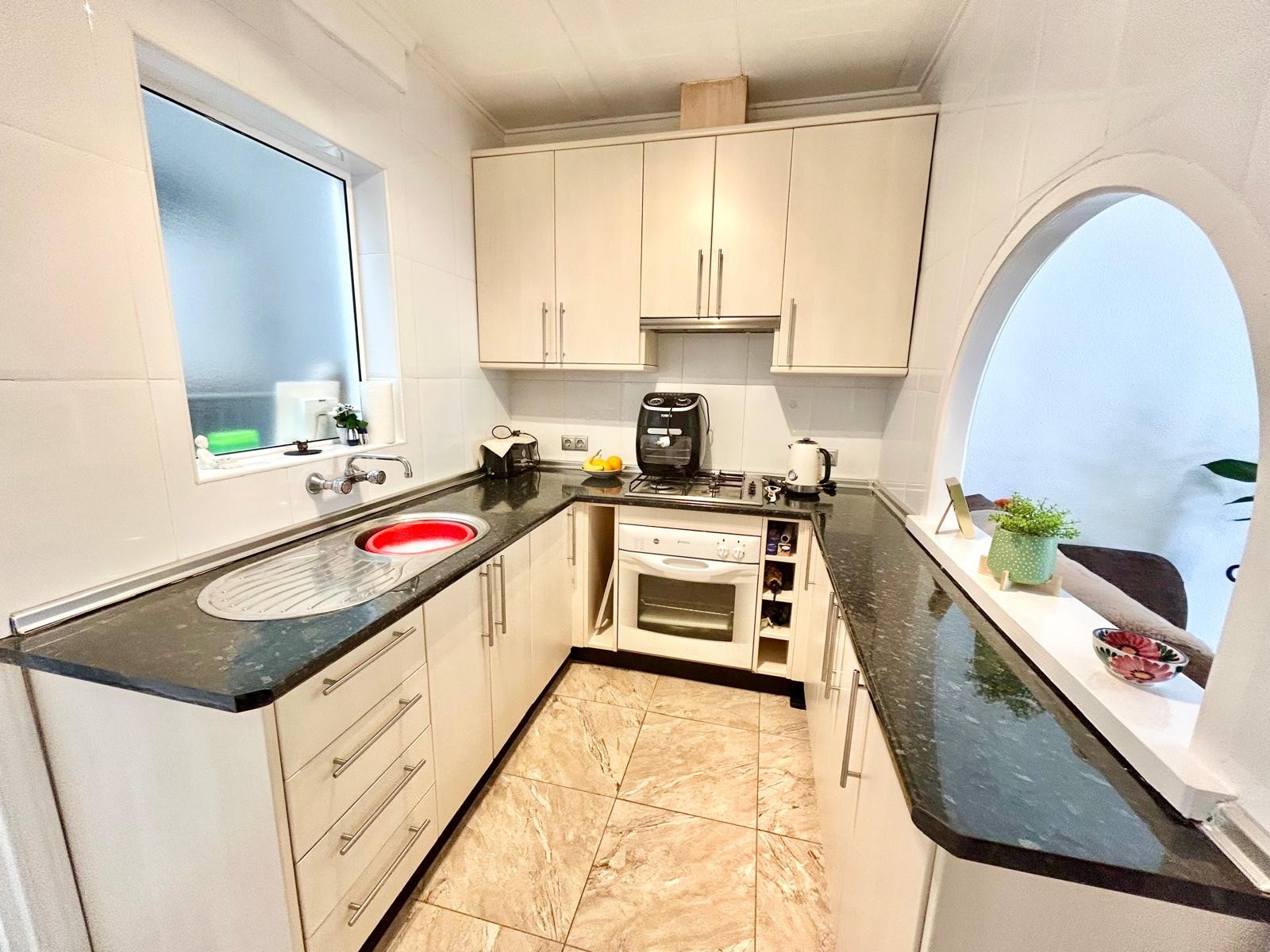 Property for sale - Bungalow for sale - Torrevieja - La Siesta