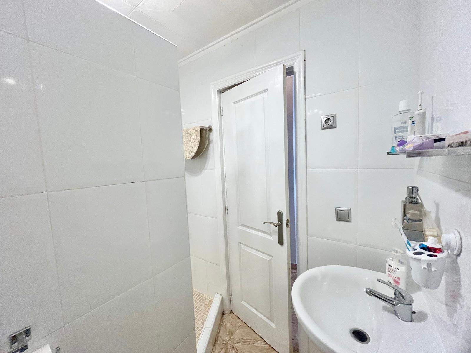 Property for sale - Bungalow for sale - Torrevieja - La Siesta