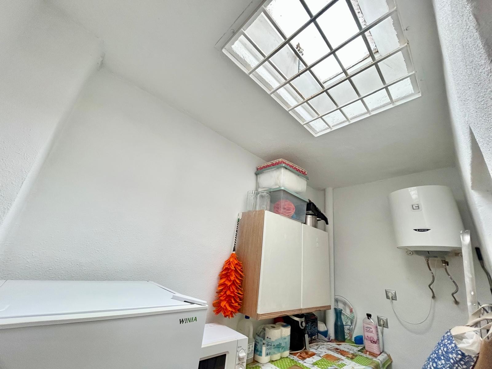 Property for sale - Bungalow for sale - Torrevieja - La Siesta