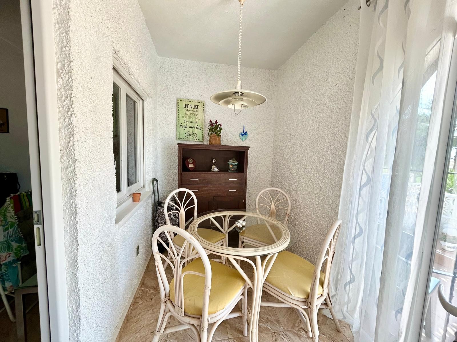 Property for sale - Bungalow for sale - Torrevieja - La Siesta