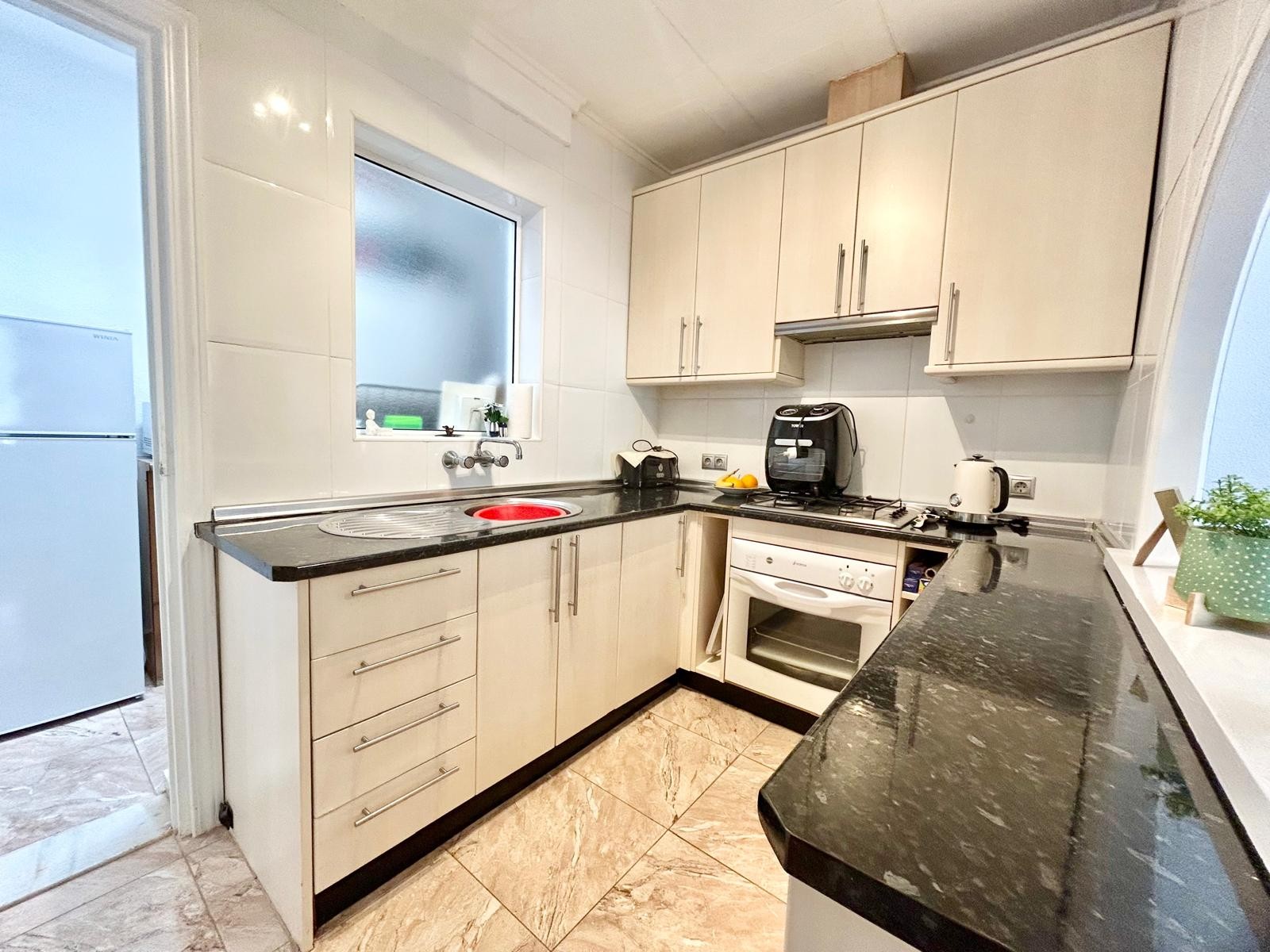 Property for sale - Bungalow for sale - Torrevieja - La Siesta