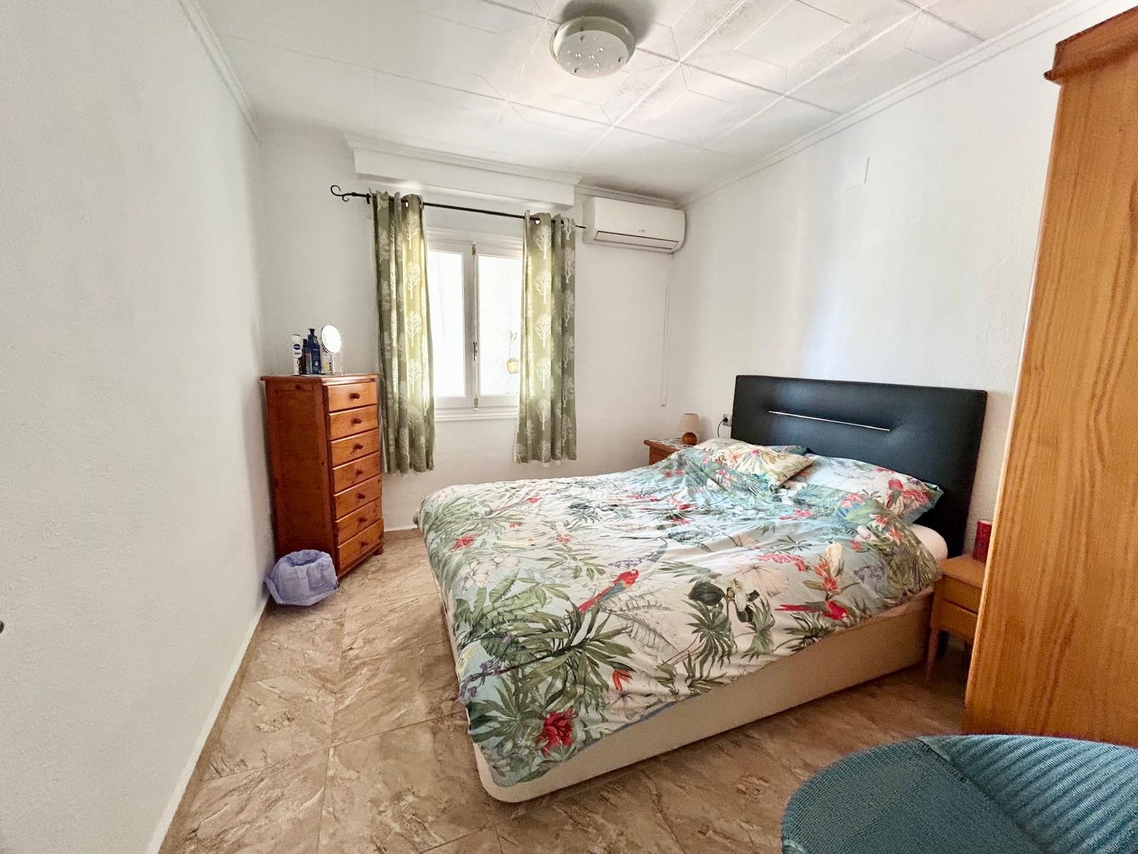 Property for sale - Bungalow for sale - Torrevieja - La Siesta