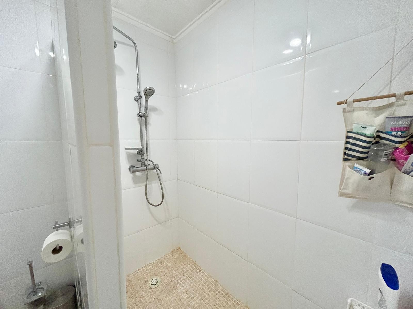 Property for sale - Bungalow for sale - Torrevieja - La Siesta