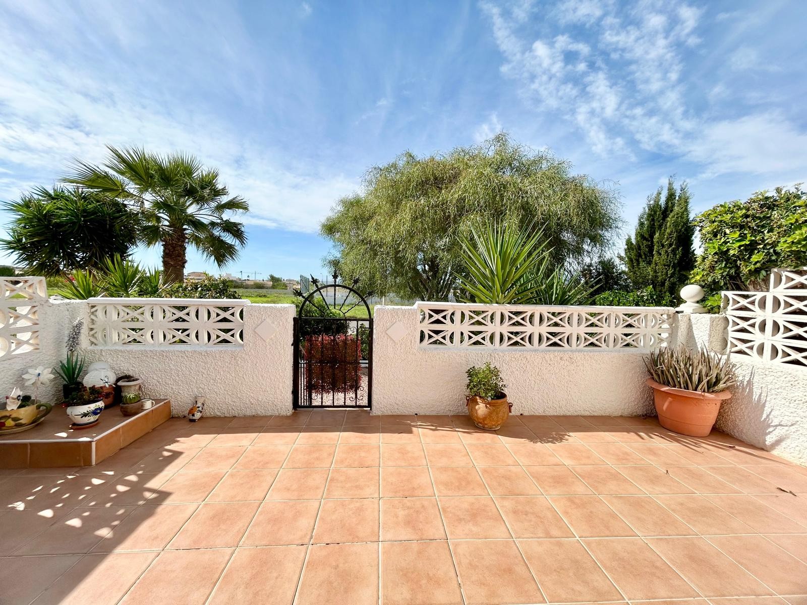 Property for sale - Bungalow for sale - Torrevieja - La Siesta