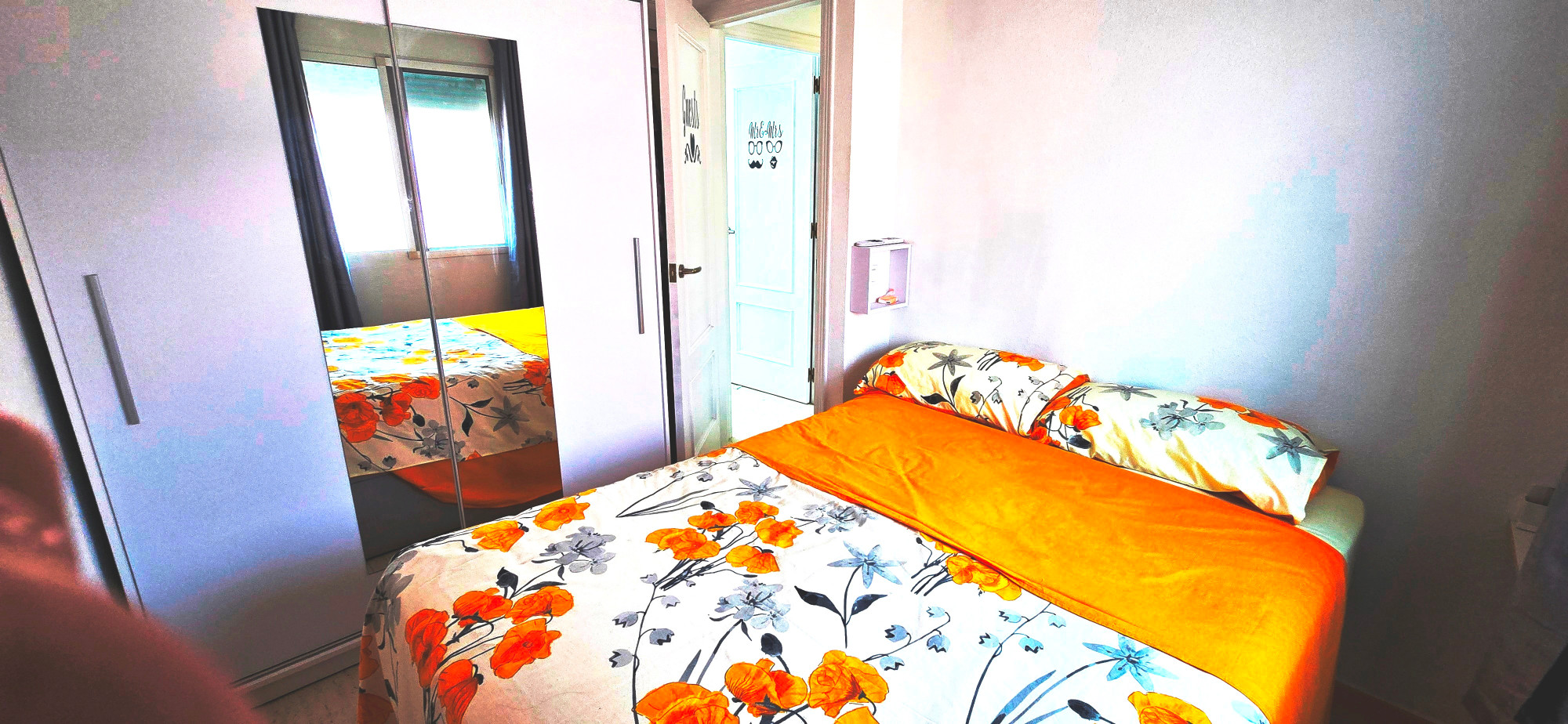 Te koop aangeboden onroerend goed - Rijtjeshuis te koop - Torrevieja - El Chaparral