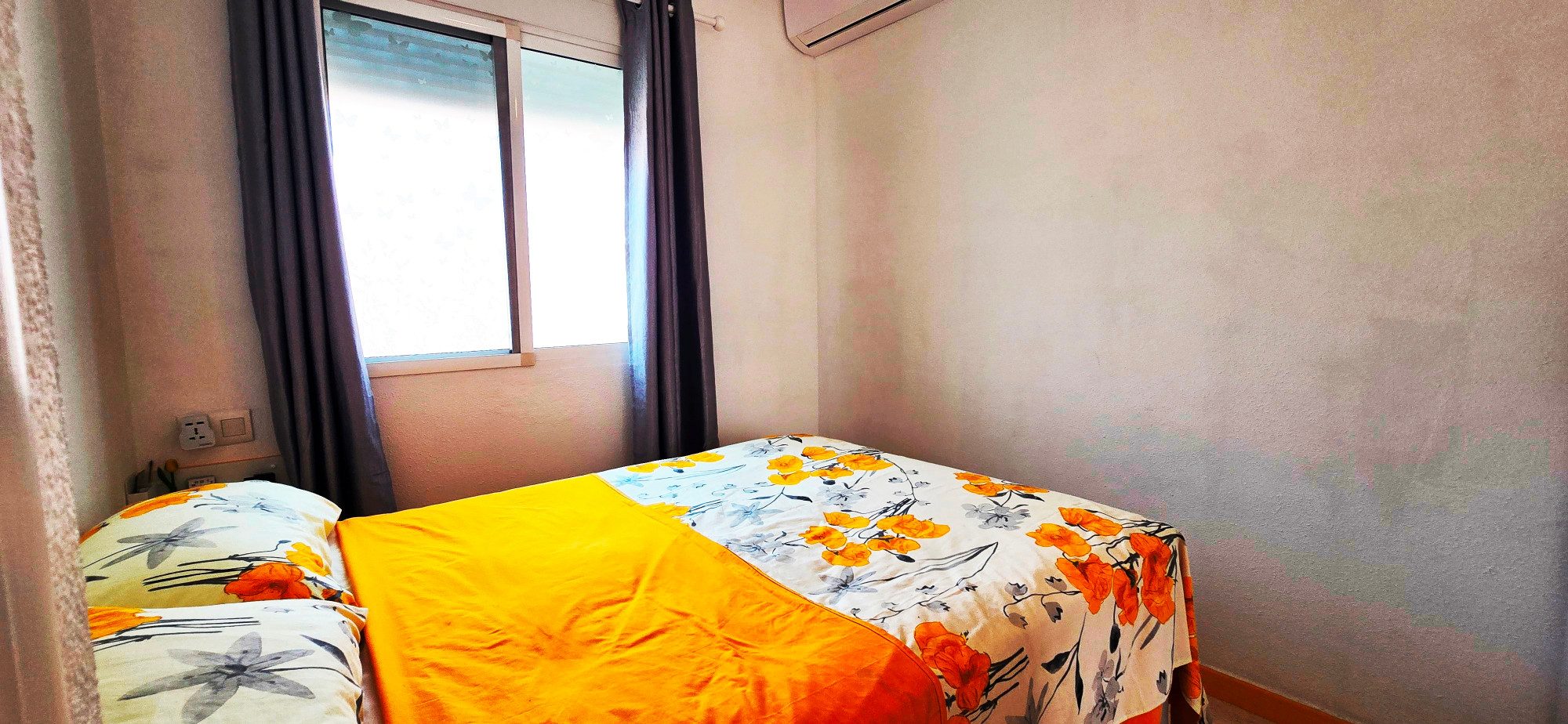 Te koop aangeboden onroerend goed - Rijtjeshuis te koop - Torrevieja - El Chaparral