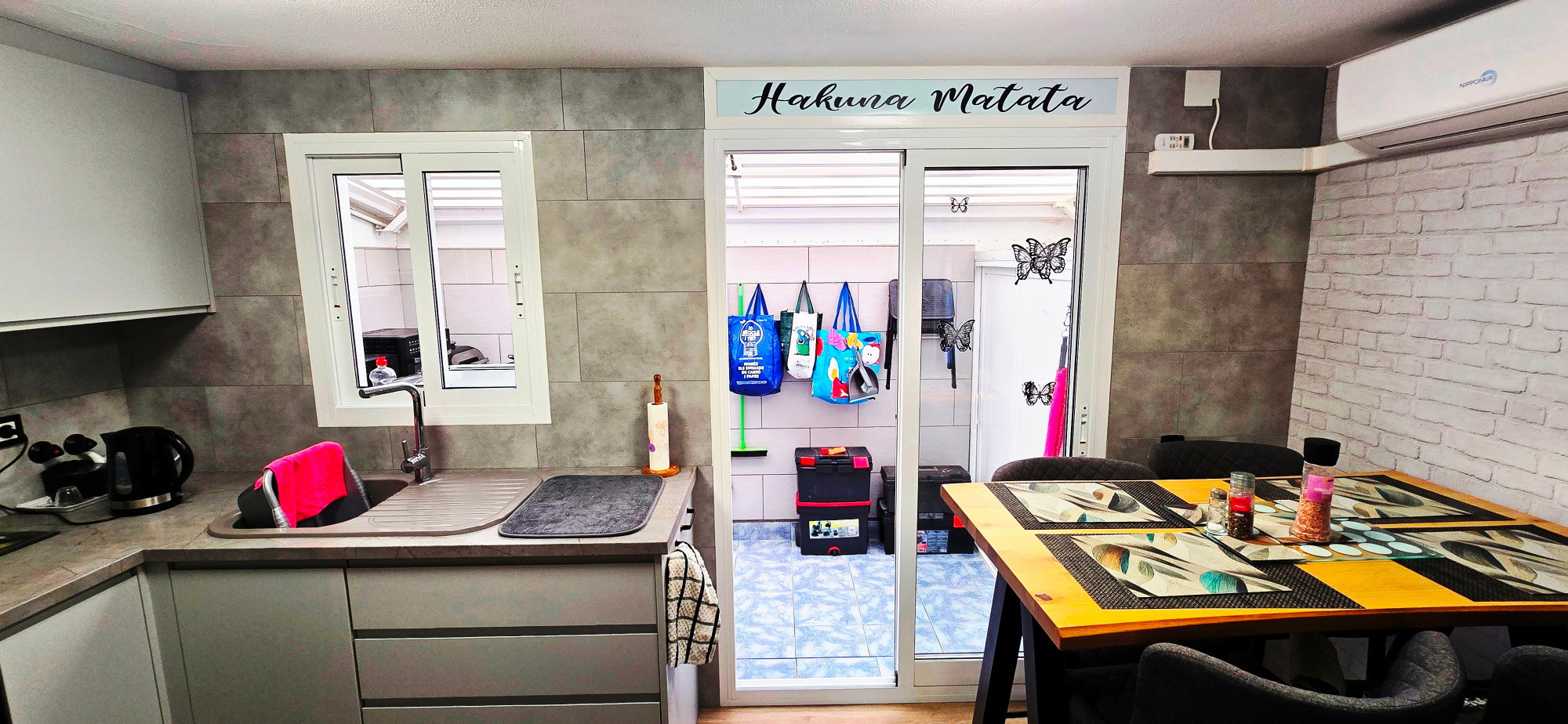 Te koop aangeboden onroerend goed - Rijtjeshuis te koop - Torrevieja - El Chaparral