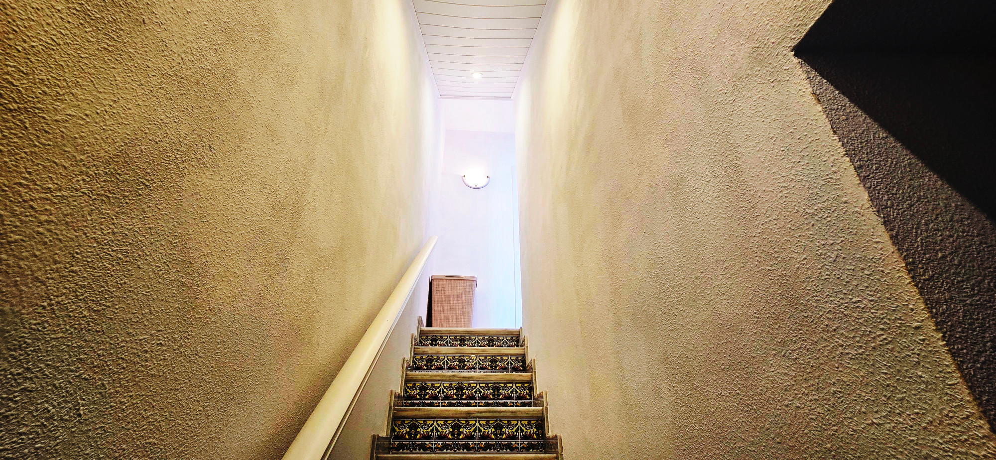 Te koop aangeboden onroerend goed - Rijtjeshuis te koop - Torrevieja - El Chaparral