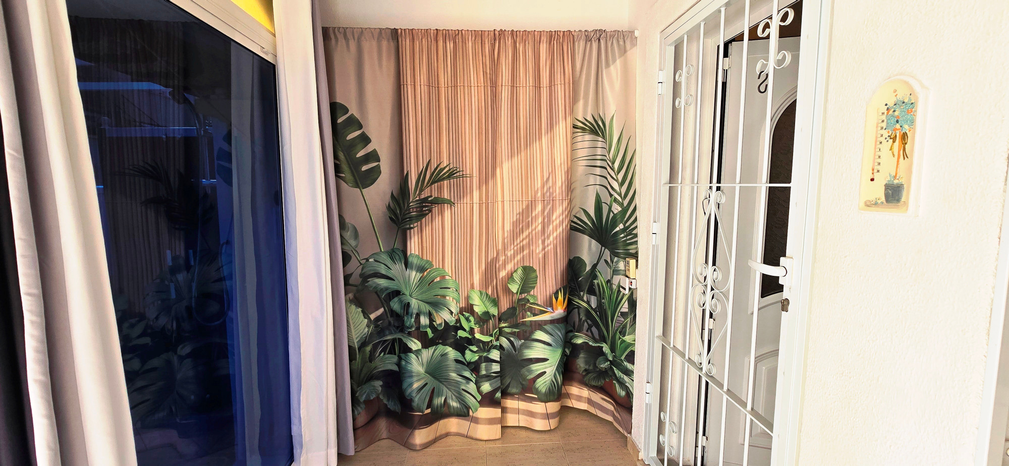 Te koop aangeboden onroerend goed - Rijtjeshuis te koop - Torrevieja - El Chaparral