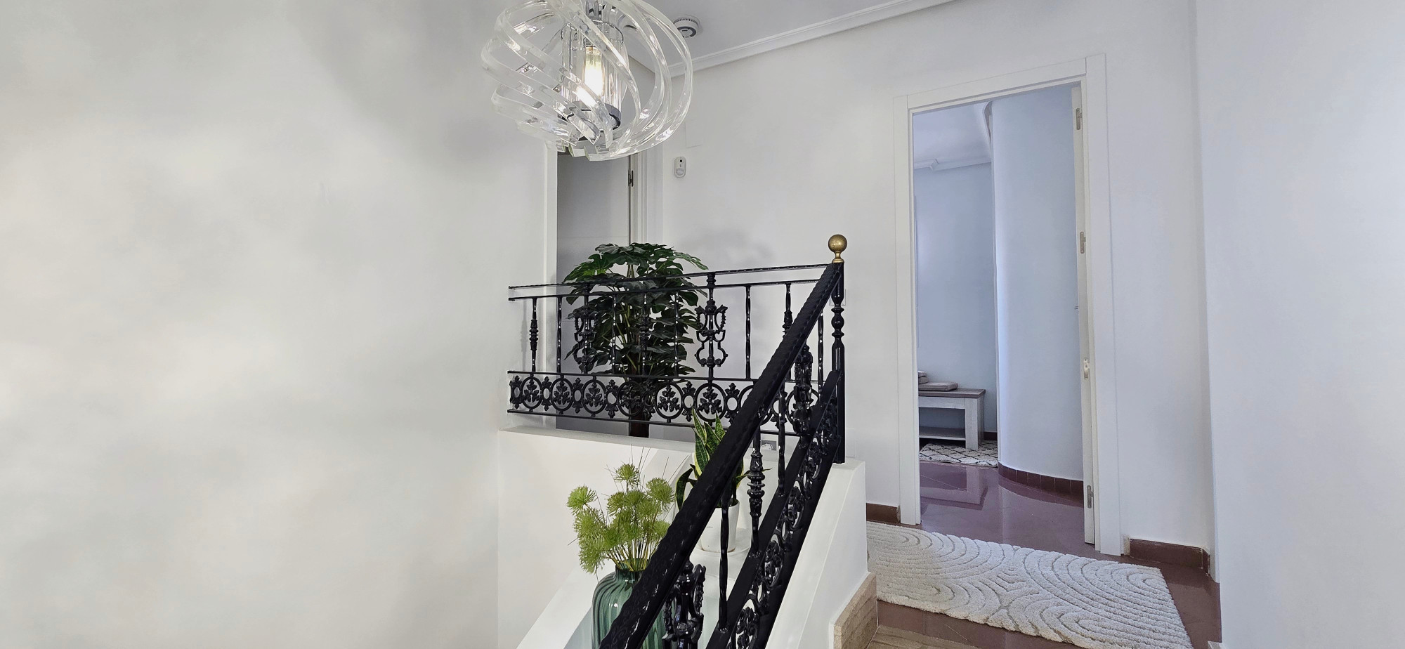 Property for sale - Villa for sale - Orihuela Costa - Los Dolses