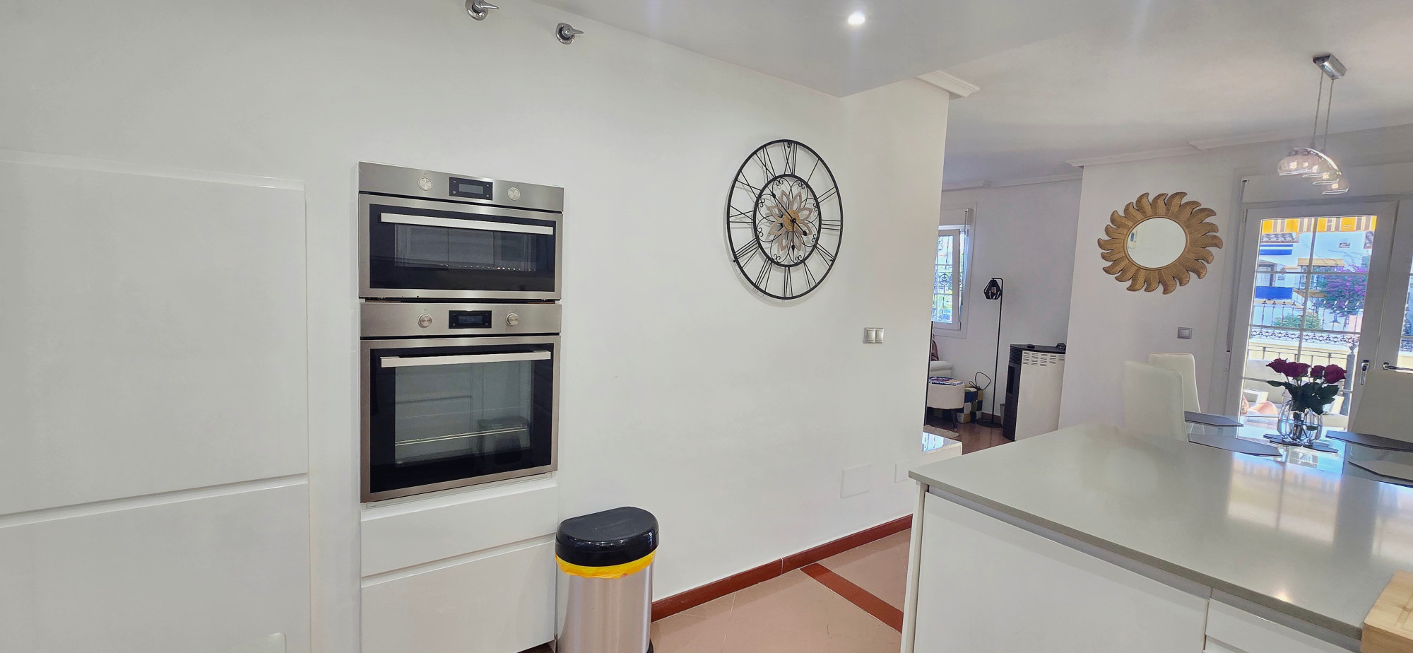 Property for sale - Villa for sale - Orihuela Costa - Los Dolses