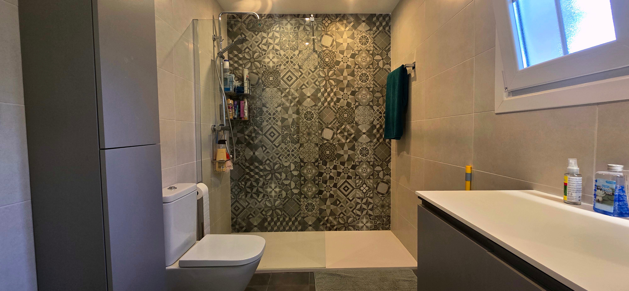 Property for sale - Villa for sale - Orihuela Costa - Los Dolses