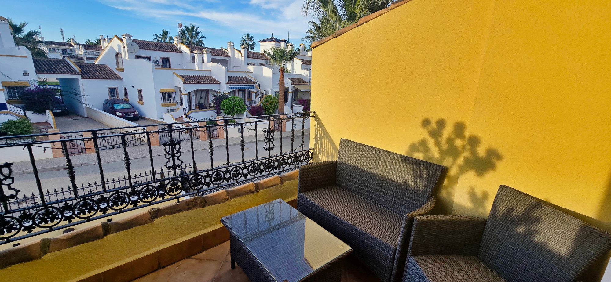 Property for sale - Villa for sale - Orihuela Costa - Los Dolses