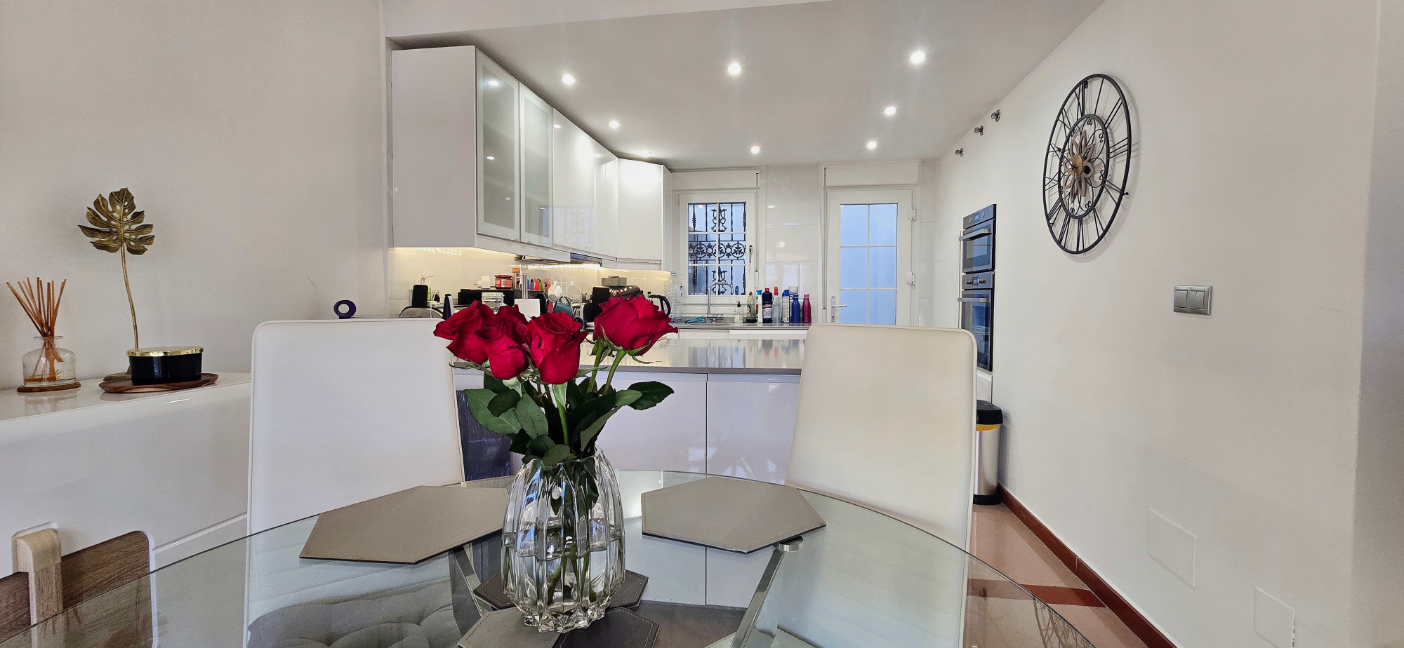 Property for sale - Villa for sale - Orihuela Costa - Los Dolses