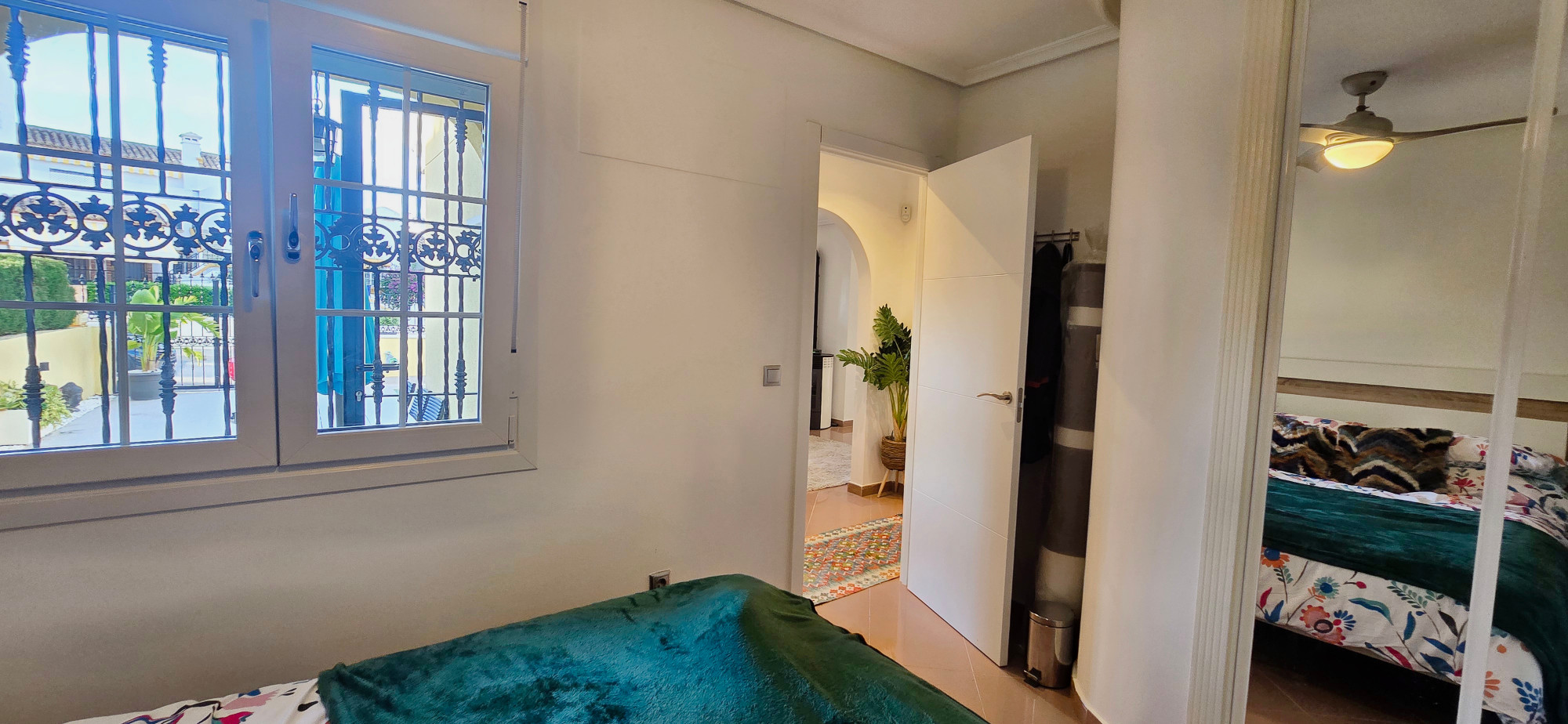 Property for sale - Villa for sale - Orihuela Costa - Los Dolses