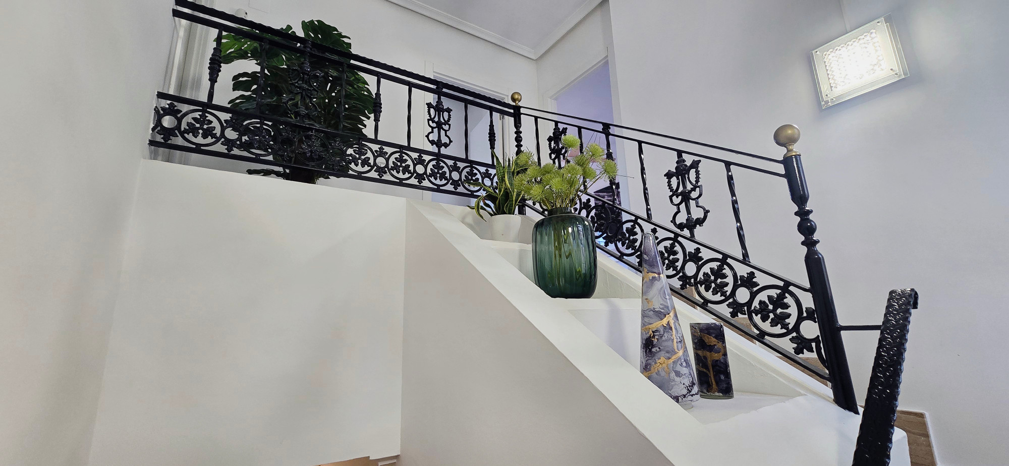 Property for sale - Villa for sale - Orihuela Costa - Los Dolses