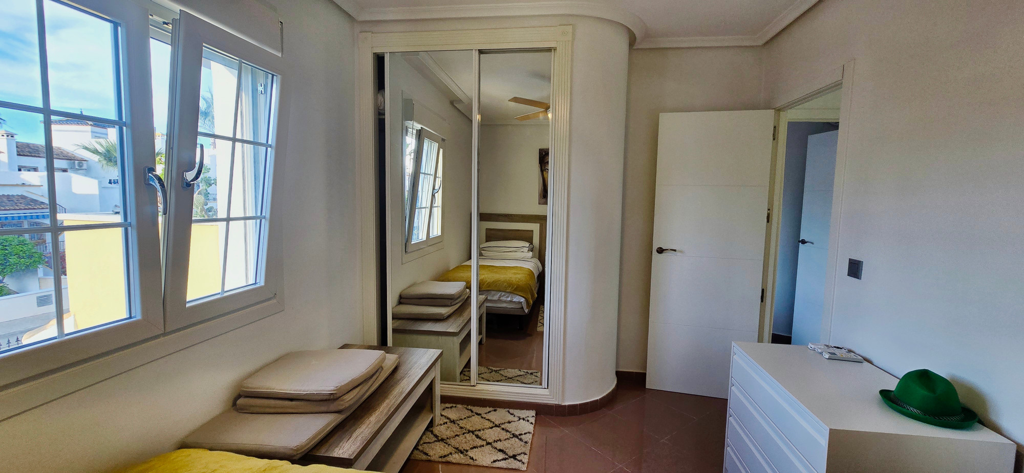 Property for sale - Villa for sale - Orihuela Costa - Los Dolses