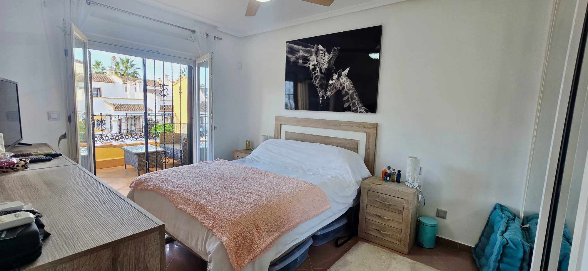 Property for sale - Villa for sale - Orihuela Costa - Los Dolses