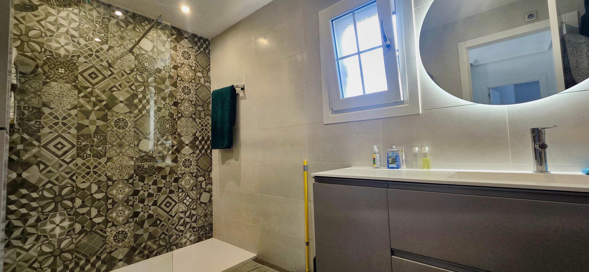 Property for sale - Villa for sale - Orihuela Costa - Los Dolses