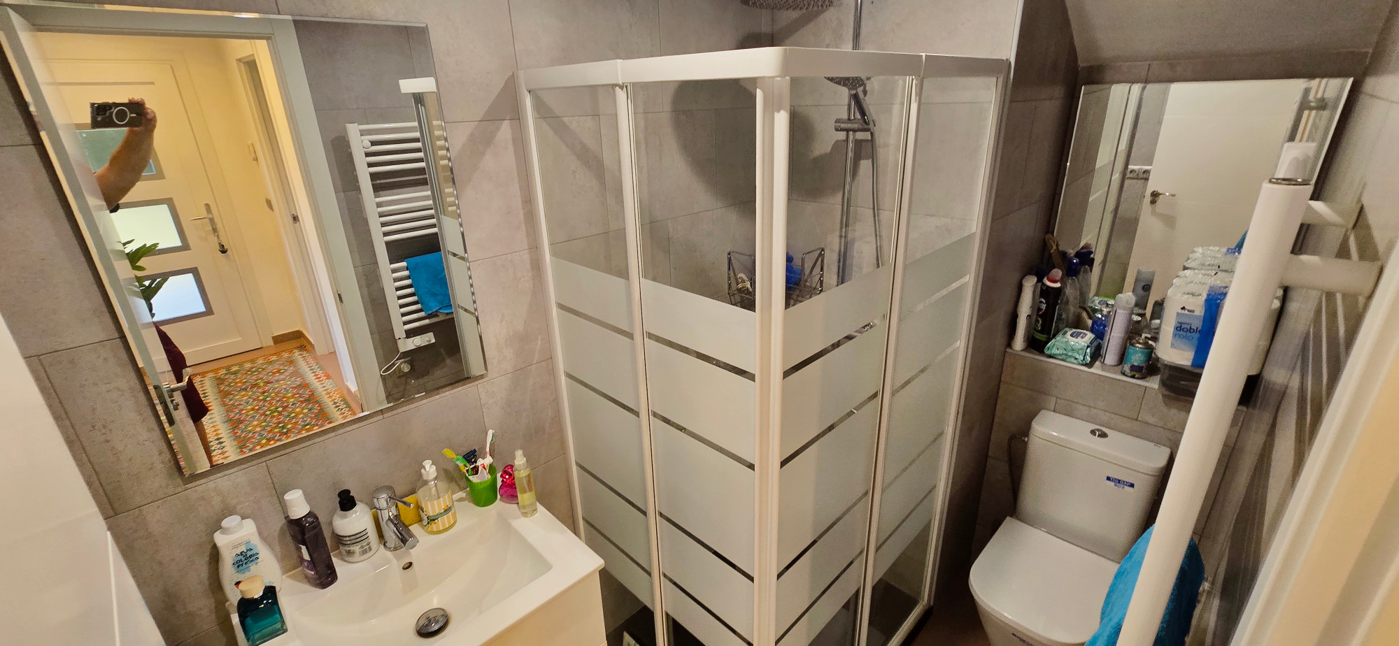 Property for sale - Villa for sale - Orihuela Costa - Los Dolses